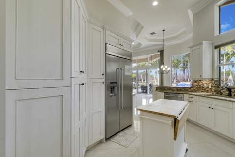 167 Rosalia Court, Jupiter FL - photo 19 of 79