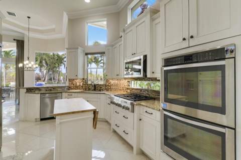 167 Rosalia Court, Jupiter FL - photo 17 of 79
