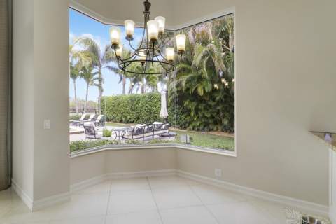 167 Rosalia Court, Jupiter FL - photo 16 of 79