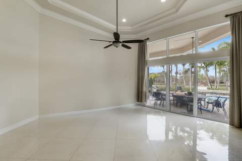 167 Rosalia Court, Jupiter FL - photo 15 of 79