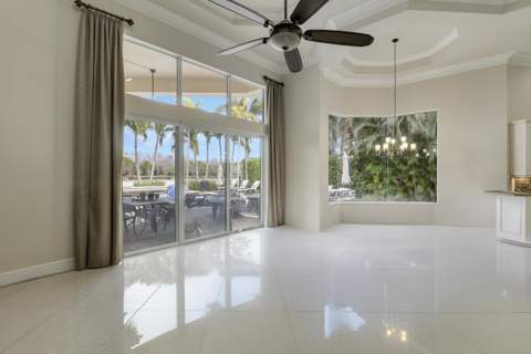 167 Rosalia Court, Jupiter FL - photo 10 of 79
