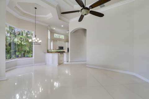 167 Rosalia Court, Jupiter FL - photo 14 of 79