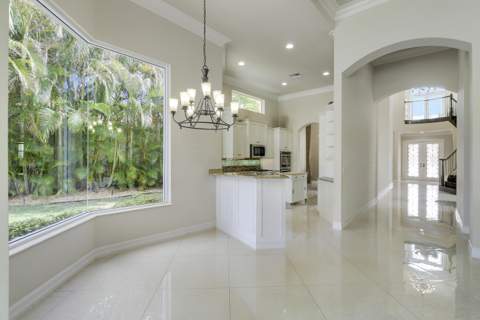 167 Rosalia Court, Jupiter FL - photo 12 of 79