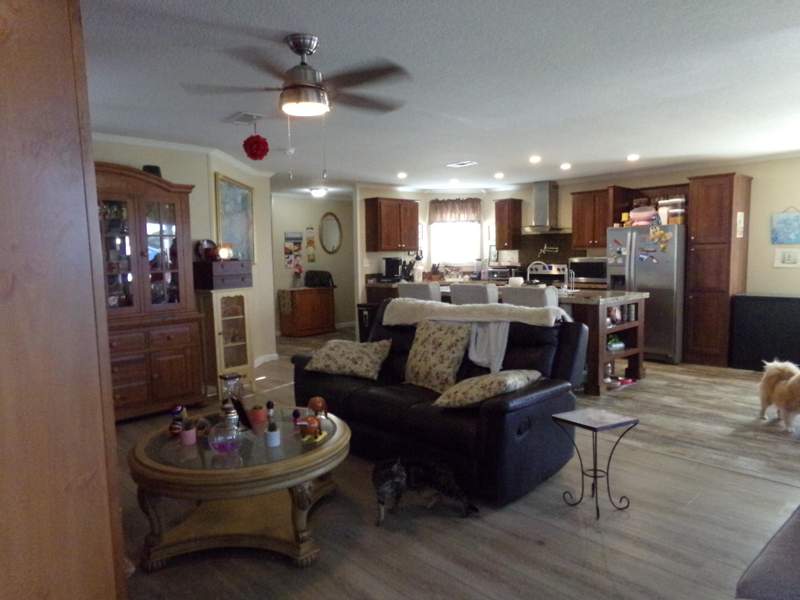 3 bedroom Manufactured Home at 147 Plantation Boulevard, Palm Beach Plantation, Greenacres — photo 4