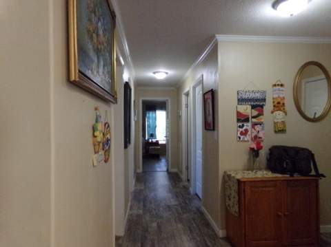 147 Plantation Boulevard, Greenacres FL - photo 8 of 44