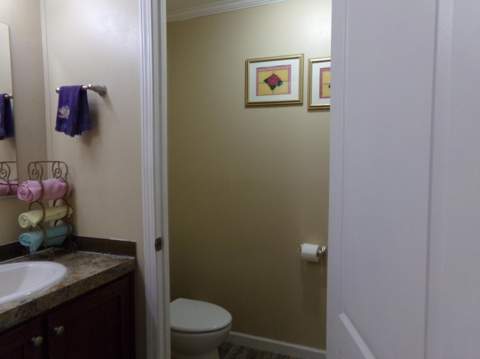 147 Plantation Boulevard, Greenacres FL - photo 12 of 44