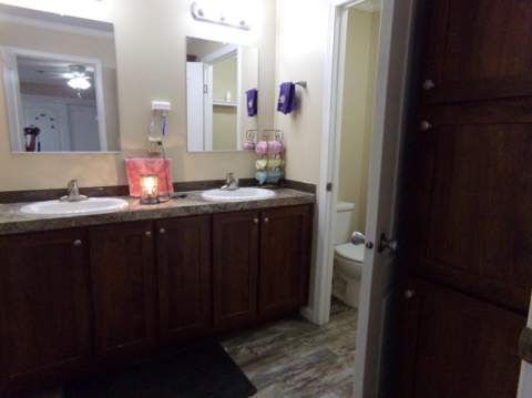 147 Plantation Boulevard, Greenacres FL - photo 13 of 44