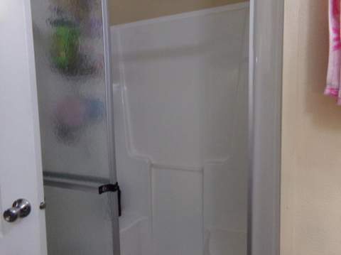 147 Plantation Boulevard, Greenacres FL - photo 14 of 44