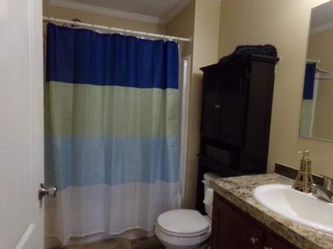 147 Plantation Boulevard, Greenacres FL - photo 17 of 44