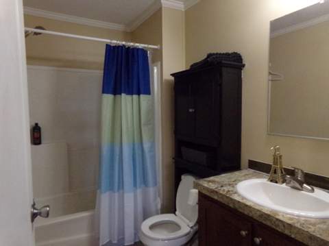 147 Plantation Boulevard, Greenacres FL - photo 18 of 44