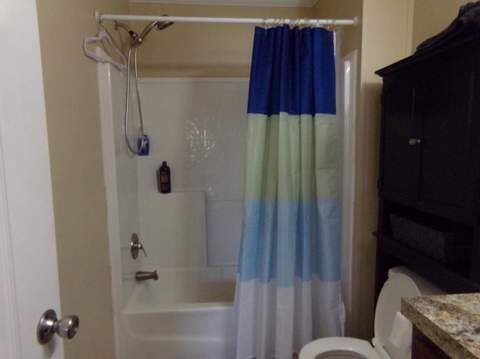 147 Plantation Boulevard, Greenacres FL - photo 19 of 44