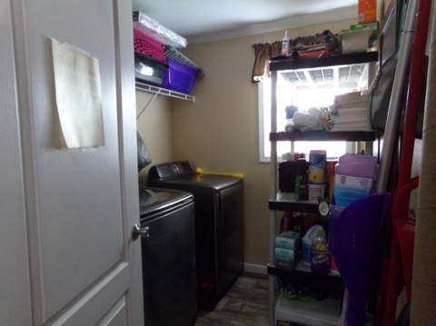147 Plantation Boulevard, Greenacres FL - photo 21 of 44