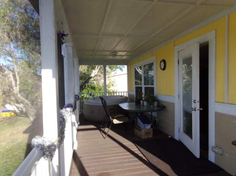 147 Plantation Boulevard, Greenacres FL - photo 22 of 44