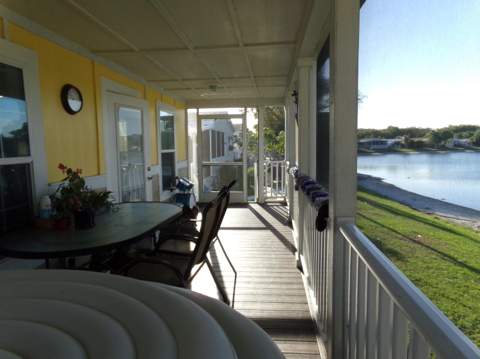 147 Plantation Boulevard, Greenacres FL - photo 24 of 44