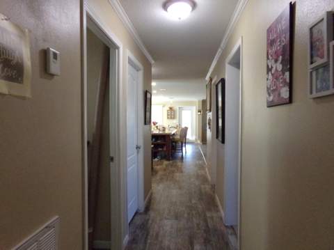 147 Plantation Boulevard, Greenacres FL - photo 23 of 44