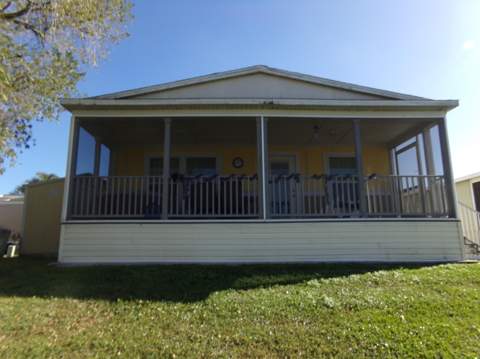 147 Plantation Boulevard, Greenacres FL - photo 24 of 47
