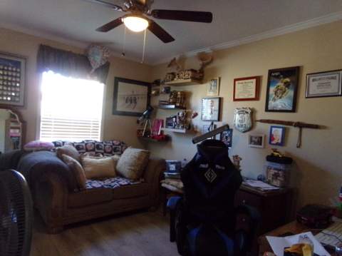 147 Plantation Boulevard, Greenacres FL - photo 20 of 44