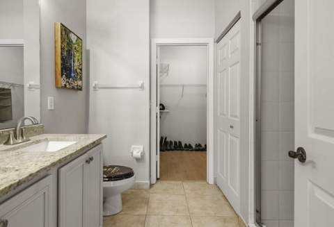 110 Lighthouse Circle #H, Tequesta FL - photo 10 of 40
