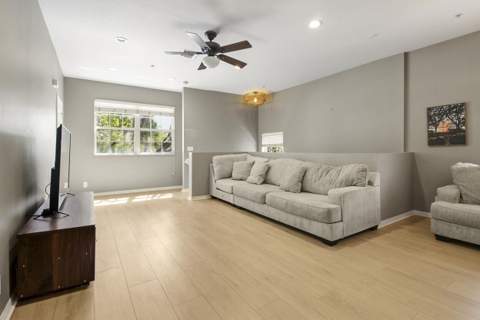 110 Lighthouse Circle #H, Tequesta FL - photo 18 of 40