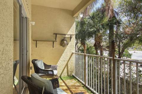 110 Lighthouse Circle #H, Tequesta FL - photo 14 of 40