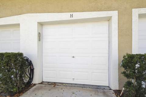 110 Lighthouse Circle #H, Tequesta FL - photo 16 of 40