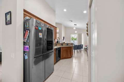 148 NW Pleasant Grove Way, Port St. Lucie FL - photo 10 of 43