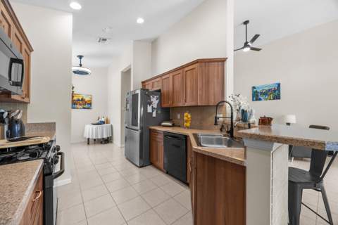 148 NW Pleasant Grove Way, Port St. Lucie FL - photo 9 of 43