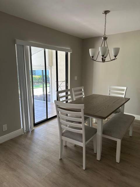 7200 NW 2nd Avenue #1520, Boca Raton FL - photo 12 of 27