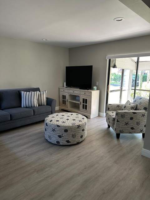 7200 NW 2nd Avenue #1520, Boca Raton FL - photo 11 of 27