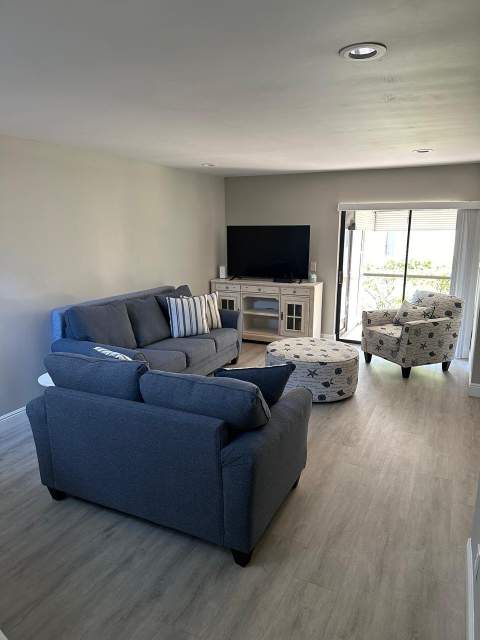 7200 NW 2nd Avenue #1520, Boca Raton FL - photo 10 of 27