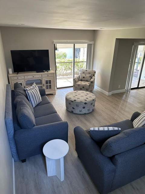 7200 NW 2nd Avenue #1520, Boca Raton FL - photo 9 of 27