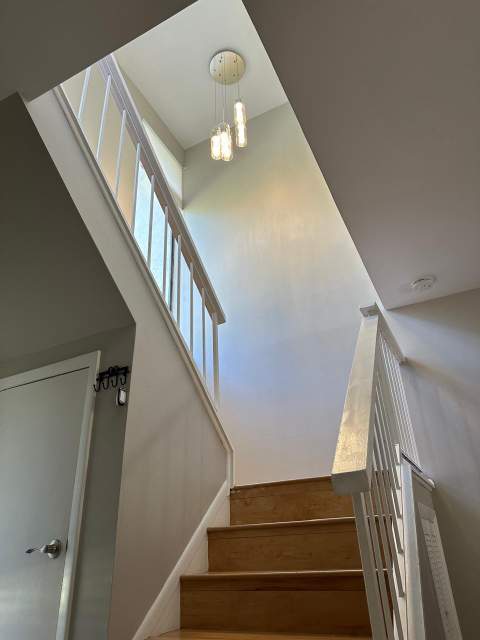 7200 NW 2nd Avenue #1520, Boca Raton FL - photo 15 of 27