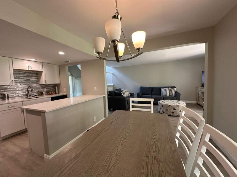2 bedroom Townhouse at 7200 NW 2nd Avenue #1520, Sunflower Condo, Boca Raton — photo 4