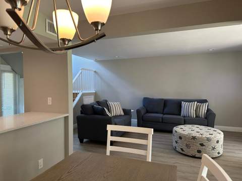 7200 NW 2nd Avenue #1520, Boca Raton FL - photo 6 of 27