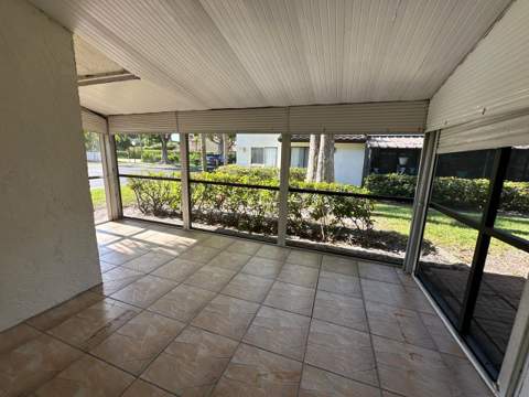 7200 NW 2nd Avenue #1520, Boca Raton FL - photo 21 of 27