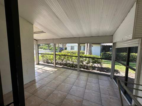 7200 NW 2nd Avenue #1520, Boca Raton FL - photo 22 of 27