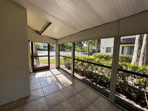 7200 NW 2nd Avenue #1520, Boca Raton FL - photo 23 of 27