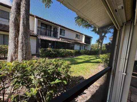 7200 NW 2nd Avenue #1520, Boca Raton FL - photo 24 of 27