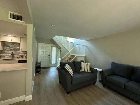 7200 NW 2nd Avenue #1520, Boca Raton FL - photo 7 of 27