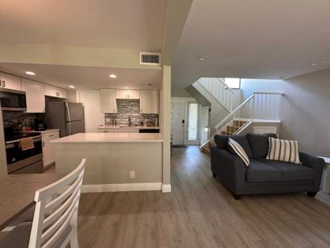 7200 NW 2nd Avenue #1520, Boca Raton FL - photo 8 of 27