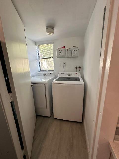 7200 NW 2nd Avenue #1520, Boca Raton FL - photo 13 of 27