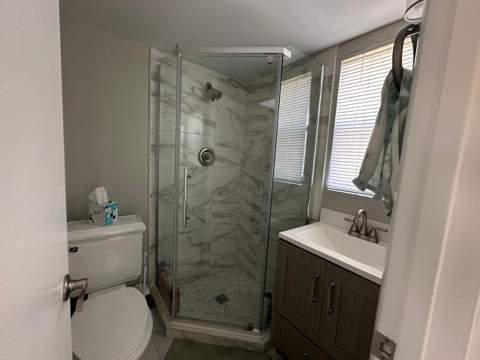 7200 NW 2nd Avenue #1520, Boca Raton FL - photo 16 of 27