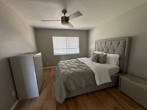 7200 NW 2nd Avenue #1520, Boca Raton FL - photo 17 of 27
