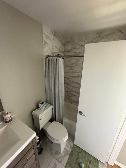 7200 NW 2nd Avenue #1520, Boca Raton FL - photo 14 of 27