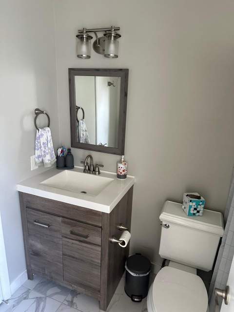 7200 NW 2nd Avenue #1520, Boca Raton FL - photo 18 of 27