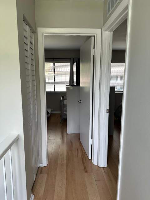 7200 NW 2nd Avenue #1520, Boca Raton FL - photo 20 of 27