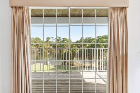 10125 SW Green Ridge Lane #Lane, Palm City FL - photo 13 of 84