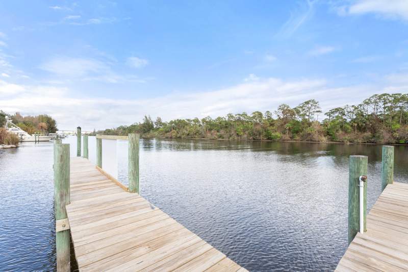 5 bedroom Single Family Residence at 10125 SW Green Ridge Lane #Lane, Greenridge Estates, Palm City — photo 5