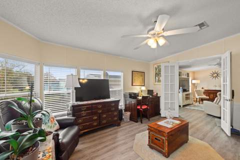 245 Camino Del Rio, Port St. Lucie FL - photo 12 of 36
