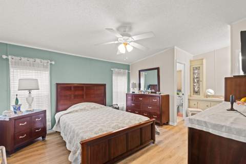 245 Camino Del Rio, Port St. Lucie FL - photo 13 of 36